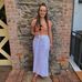 Profile Picture of Ruby Hurst (@Ruby-Hurst) on Facebook