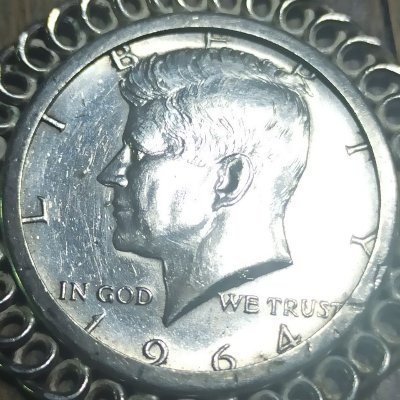 Profile Picture of Patrick Brendel (@PatrickBrendel1) on Twitter