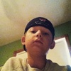 Profile Picture of Gavin_quick123 (@@gavin_quick123) on Tiktok