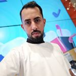 Profile Picture of jafar Hussain (@jafar_h_2018) on Instagram