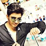 Profile Picture of Ahmad Sheikh (@ahmadsheikh4500) on Instagram