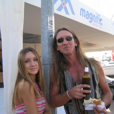 Chris Kwas - Twitter Profile Picture of Chris Kwas (@chriskwas) on Twitter