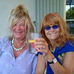 Profile Picture of Trisha Edwards (@trishaedsetdec) on Instagram