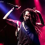 Profile Picture of Paulo Rocha (@filhodebaal) on Instagram