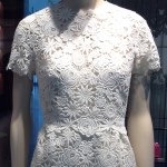 Profile Picture of 1 follower (@carlos.wang) on Instagram