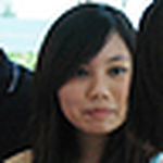 Profile Picture of Jolie Liu (@Judy_Jenny) on Flickr