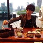 Profile Picture of Duncan杨嘉聪 (@yjcduncan) on Instagram