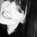 Profile Picture of teddi Curtis (@teddikalena) on Instagram