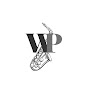Profile Picture of Wisuwat Pruksavanich (@joshsaxophone2) on Tiktok