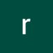 Profile Picture of robin unruh (@robinu0868) on Pinterest