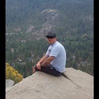 Profile Picture of Logan Christopher (@logan-christopher-12) on Quora