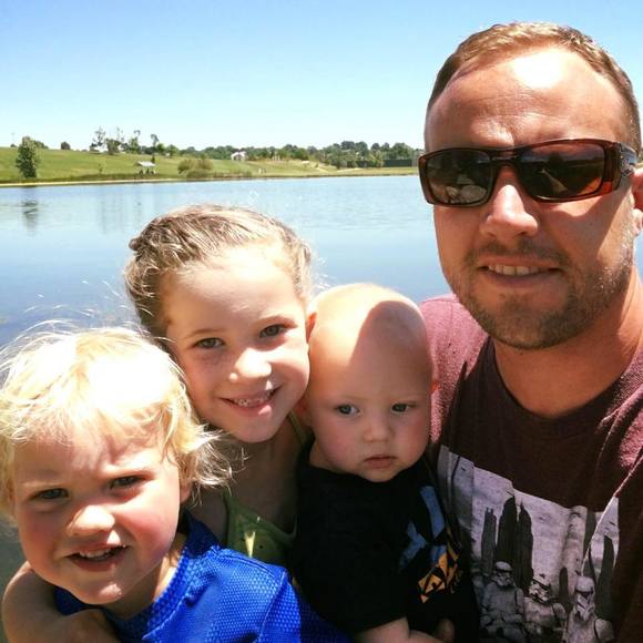 Profile Picture of Matt Zeiner (@assirielerin) on Poshmark