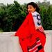 Profile Picture of Lisa Chacko (@chacko2877) on Pinterest