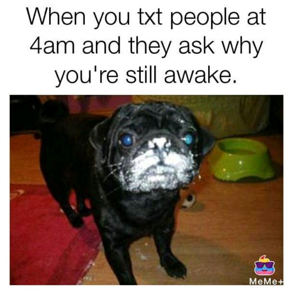 Profile Picture of Pablo Montero (@montpab1631) on Poshmark