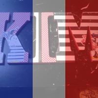 Profile Picture of Stacie Floyd (@stacie-floyd) on Quora