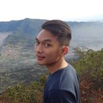 Profile Picture of Leonard Leymena Sinabutar (@leonard_leymena) on Instagram