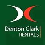 Profile Picture of dentonclarkrentals (@dentonclarkrentals) on Instagram