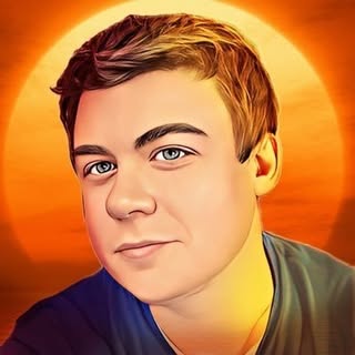 Profile Picture of Mike Wehner (@mikewehner) on Instagram
