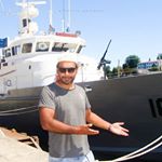 Profile Picture of Hugo Mauricio (@hugomauricio6322) on Instagram