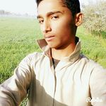 Profile Picture of Umar Ejaz (@umar_ejaz__sikhani) on Instagram