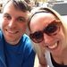 Profile Picture of Robert Champlin (@champlin0101) on Pinterest