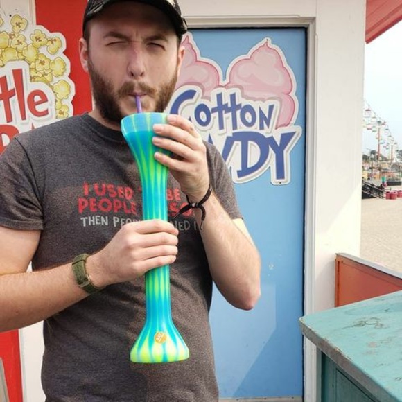 Profile Picture of Kristal Morse (@kristalmorse1) on Poshmark