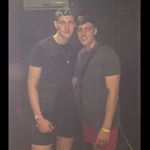 Profile Picture of Matt Newby (@matt_newby) on Instagram