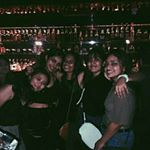 Profile Picture of Devina (@devinagupta_) on Instagram
