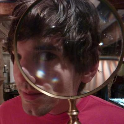 Profile Picture of Cliff Davis (@rcdavis4) on Twitter