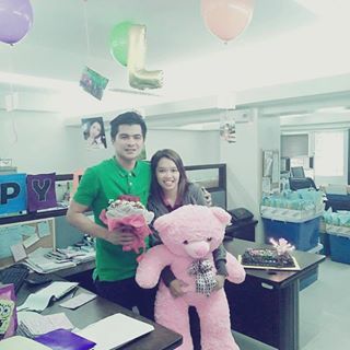 Profile Picture of Jose Albaladejo (@Jose-Albaladejo) on Facebook