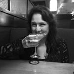 Profile Picture of Cynthia Pena-Hawkes (@cynthiapenahawkes) on Instagram