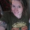 Profile Picture of Kayla Pool (@@kaypoolsy) on Tiktok