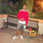 Erick Ogando Montero - Instagram Profile Picture of Erick Ogando Montero (@erickogandomontero) on Instagram