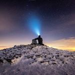 Profile Picture of Karl McCarthy (@mccarthy.karl) on Instagram