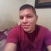 Profile Picture of Daniel Pinon (@daniel.pinon.5891) on Facebook