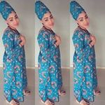 Profile Picture of Joan Moses (@fummi.moses.1) on Instagram