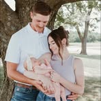 Profile Picture of Ellen Gibbs (@ellen.watson.359) on Facebook