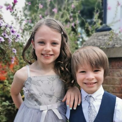 Profile Picture of Matt (@matty_wardle10) on Twitter