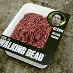 Profile Picture of leo padron (@3d_panda) on Instagram