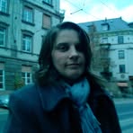 Profile Picture of Gisela Kelly (@gisela.kelly1) on Facebook