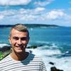 Profile Picture of Jacob Cote (@@jacobcote3) on Tiktok