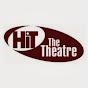 Profile Picture of hitthetheatre (@@hitthetheatre) on Tiktok