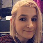 Profile Picture of Kim Thomson (@kimacrosscontinents) on Instagram