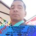 Profile Picture of Gopal Ghimire (@gopal.ghimire.50) on Facebook
