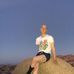 Profile Picture of Matt Gutman (@matt.gutman.39) on Facebook