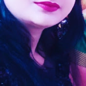 Profile Picture of Parul Singh (@ParulSingh-ds7yb) on Youtube