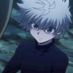 Aric Jeremy Mousel - Instagram Profile Picture of Aric Jeremy Mousel (@aric_mousel) on Instagram