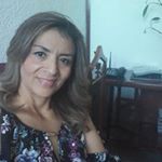 Profile Picture of Erika iraheta (@erika_iraheta_) on Instagram