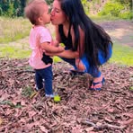 Profile Picture of Lesli Pinto (@lesli.pinto.2025) on Facebook