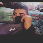 Profile Picture of Kristopher Perez (@kristopher.perez.509) on Instagram